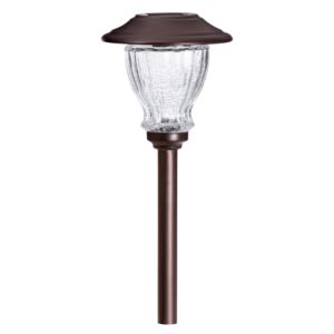 Color+Changing+Solar+Path+Light+w%2F+Remote+Set+of+2+-+Bronze