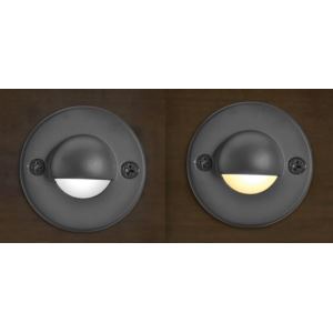 LED+Deck+Light+Kit+w%2F+Warm+%26+Cool+Selector+Set+of+6