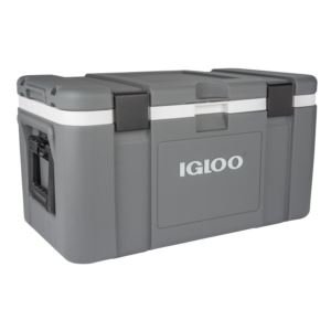 Mission+50qt+Cooler