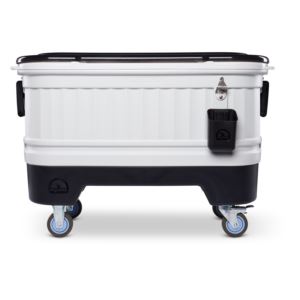 Party+Bar+Cooler