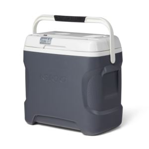 Versatemp+28qt+Portable+Electric+Cooler