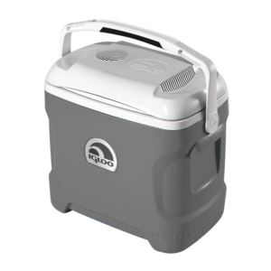 Iceless+28qt+Thermoelectric+Cooler