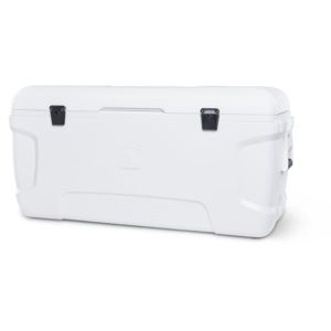 Marine+Contour+150qt+Cooler+White