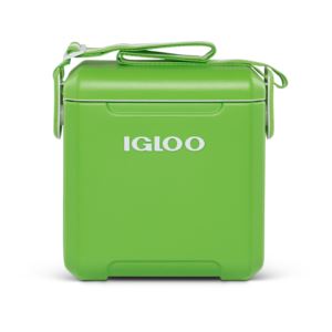 11qt+Tag+Along+Too+Cooler+Nuclear+Green