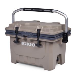 IMX+24qt+Cooler+Sandstone