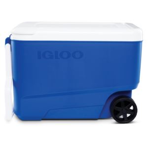 Wheelie+Cool+38qt+Roller+Cooler