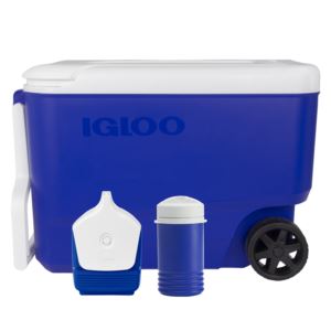 Wheelie+38qt+Cooler+Combo+Pack+w%2F+Playmate+Mini+and+Legend+1+Coolers