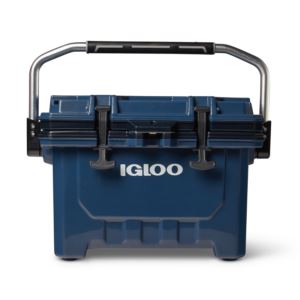 IMX+24qt+Rotomold+Cooler+Rugged+Blue