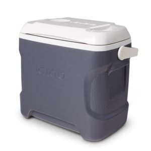 Iceless+28+Thermoelectric+Cooler+Carbonite