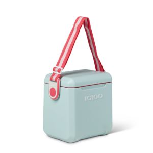 11qt+Tag+Along+Too+Cooler+Sea+Mist