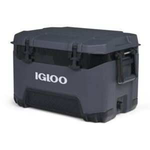 BMX+52qt+Cooler+Tactical+Gray