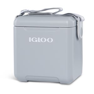 11qt+Tag+Along+Too+Cooler+Light+Gray