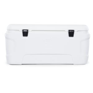 120qt+Marine+Contour+Cooler+White