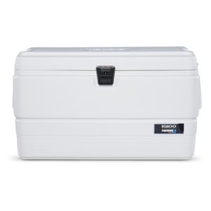 Marine+Ultra+72qt+Cooler+White