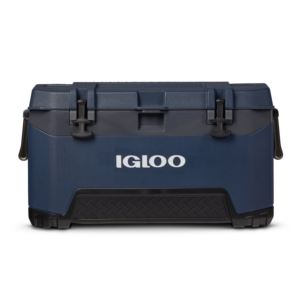 BMX+72qt+Cooler+Rugged+Blue