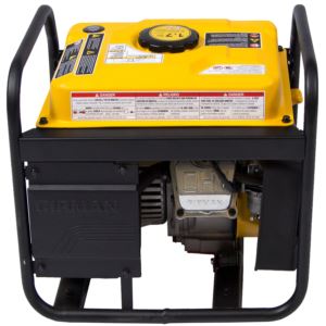 Performance+Series+1200+Watt+Generator+Standard+CSA