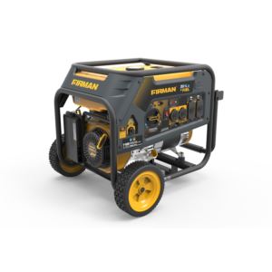 Dual+Fuel+7125%2F5700+Watt+%28Hybrid+Series%29+Generator