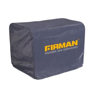 Cover+-+1200W+Generator