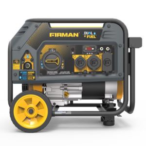 Dual+Fuel+4550%2F3650+Watt+%28Hybrid+Series%29+Generator