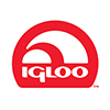 igloo