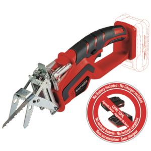 18-Volt+Tree+Pruning+Saw+Tool+Only