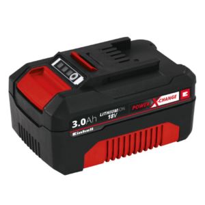 18-Volt+3.0-Ah+Battery