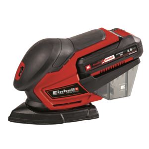 18-Volt+Corner+Palm+Sander+Kit