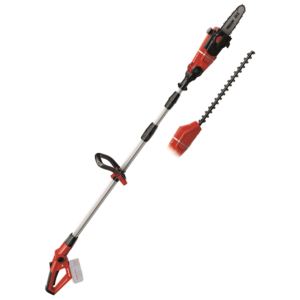 18-Volt+Telescoping+Multi-Tool%2FHedge+Trimmer+Tool+Only
