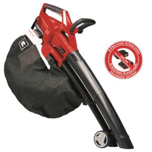 36-Volt+Brushless+Leaf+Vacuum+Tool+Only