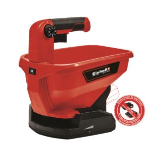 18-Volt+Hand-Held+Broadcast+Spreader+Tool+Only
