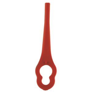 Replacement+Trimmer+Blades+20+Pack