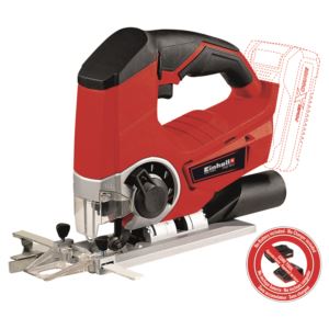 18-Volt+Jig+Saw+Tool+Only