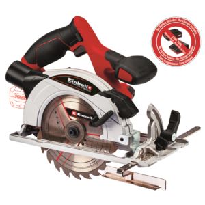 18-Volt+Circular+Saw+Tool+Only