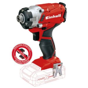 18-Volt+Impact+Driver+Tool+Only