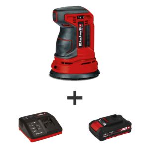 18-Volt+Random+Orbital+Sander+Kit