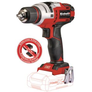 18-Volt+Drill+Tool+Only