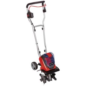 36-Volt+Tiller+Tool+Only