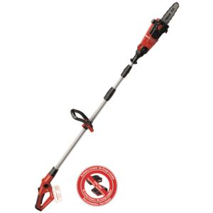 18-Volt+Telescoping+Pole+Chain+Saw+Tool+Only