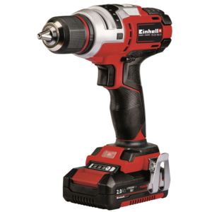18-Volt+Drill+Driver+Kit
