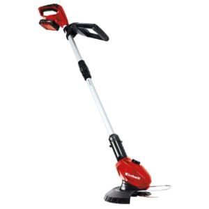18-Volt+Grass+Trimmer+Kit++W%2F+2.0-Ah+Battery+and+Fast+Charger