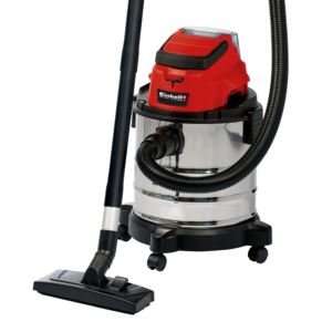 18-Volt+Wet%2FDry+Vacuum+Tool+Only