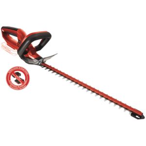 18-Volt+Hedge+Trimmer+Tool+Only