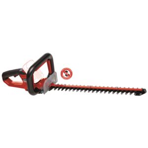 Arcurra+18-Volt+Hedge+Trimmer+Tool+Only