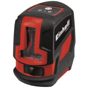 Self-Leveling+Cross-Line+Laser+Level++Tool+Only