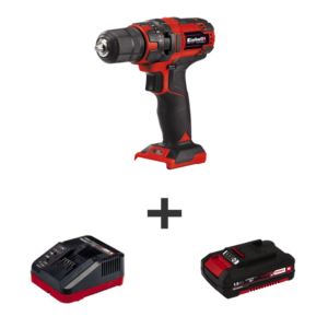 18-Volt+Drill+Driver+Kit+-+3%2F8-Inch+-+W%2F+1.5-Ah+Battery+and+Fast+Charger