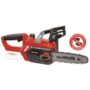 18-Volt+Chain+Saw+Tool+Only