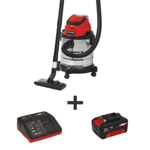 18-Volt+Wet%2FDry+Vacuum+Kit