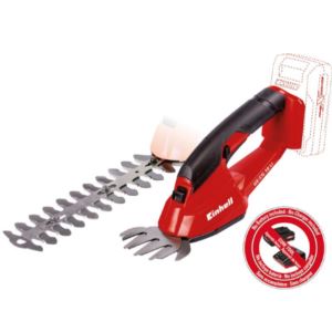 18-Volt+Grass+Shear+and+Hedger+Tool+Only