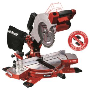 18-Volt+Miter+Saw+Tool+Only