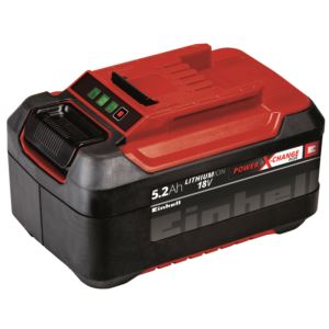18-Volt+Plus+5.2-Ah+Battery